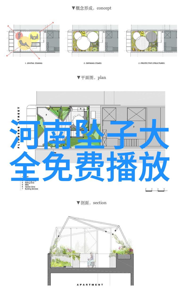 老相降鼠